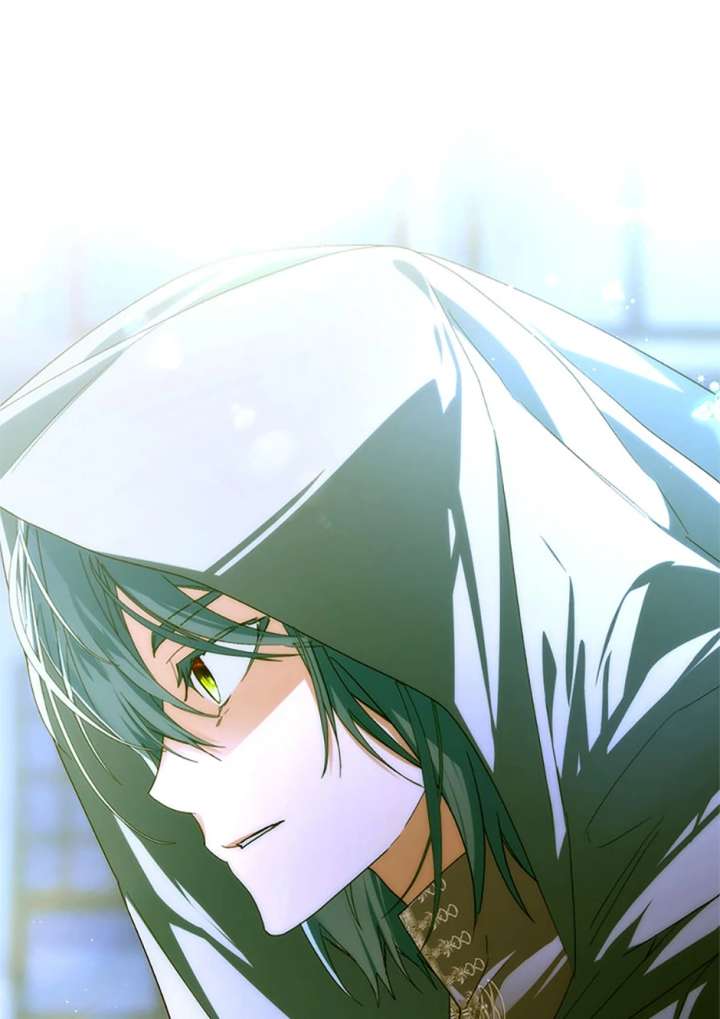 Fell Into the Arms of a Mad Villain Chapter 72 - Page 78