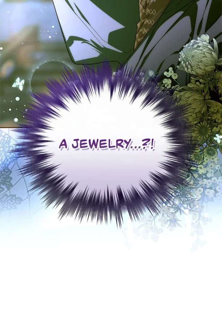 Fell Into the Arms of a Mad Villain Chapter 72 - Page 79