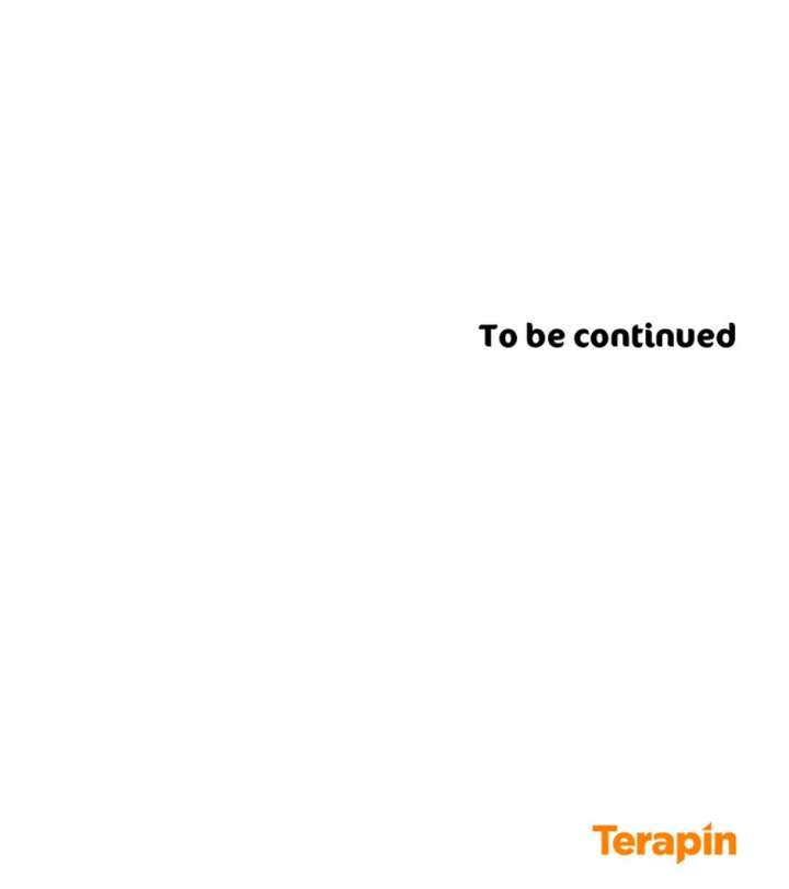 Fell Into the Arms of a Mad Villain Chapter 72 - Page 80