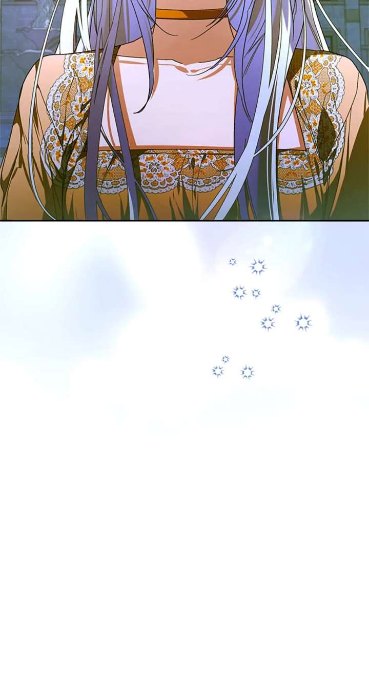 Fell Into the Arms of a Mad Villain Chapter 73 - Page 11