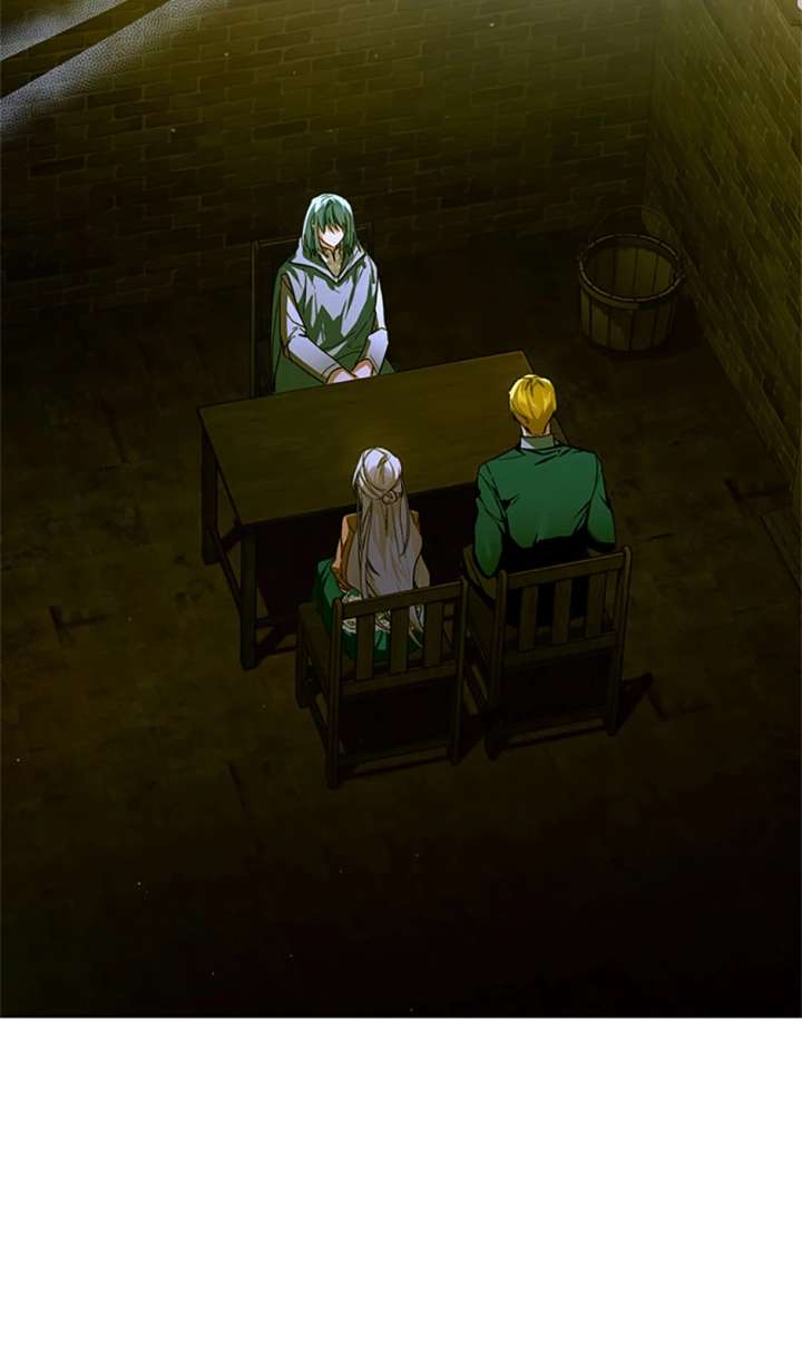 Fell Into the Arms of a Mad Villain Chapter 73 - Page 14