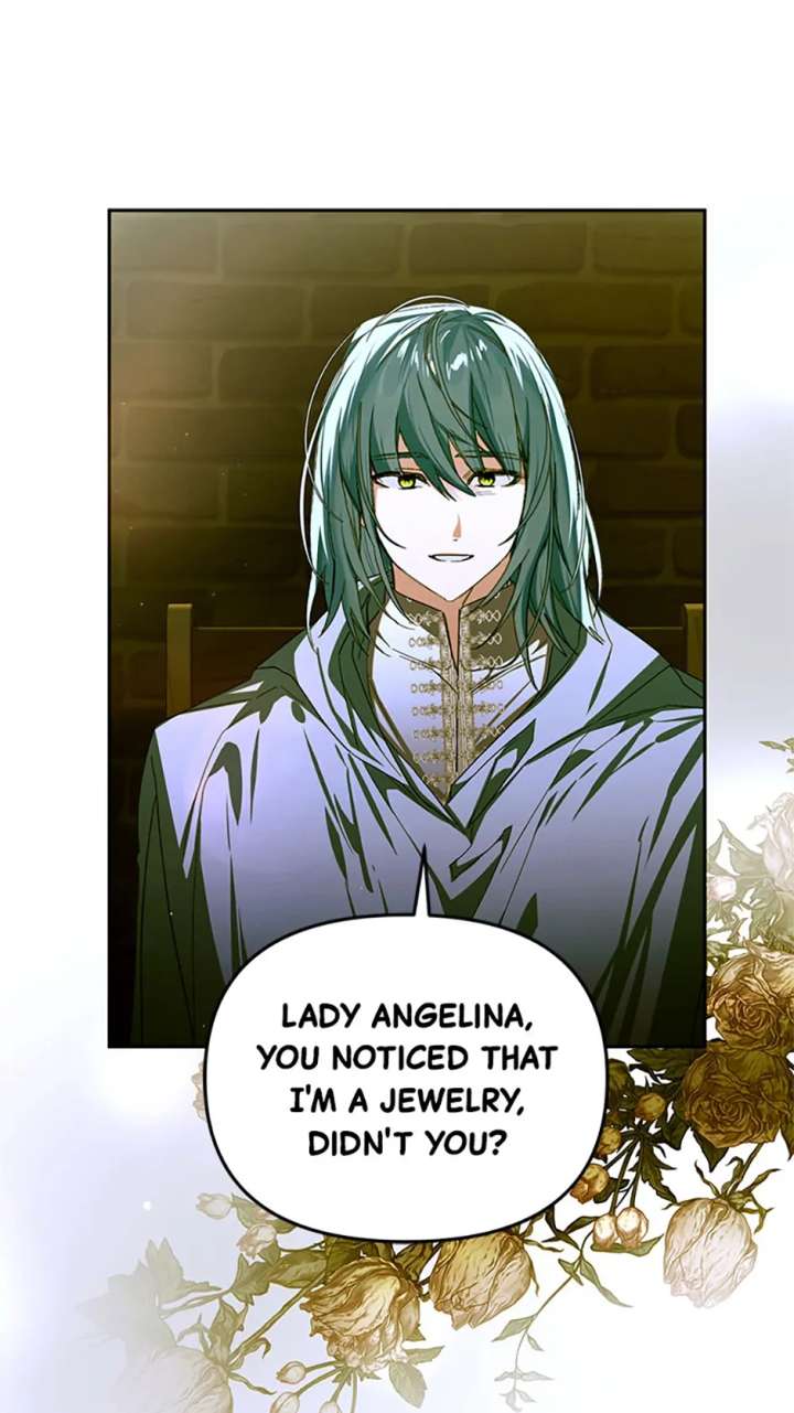 Fell Into the Arms of a Mad Villain Chapter 73 - Page 15