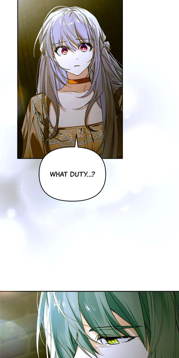 Fell Into the Arms of a Mad Villain Chapter 73 - Page 25