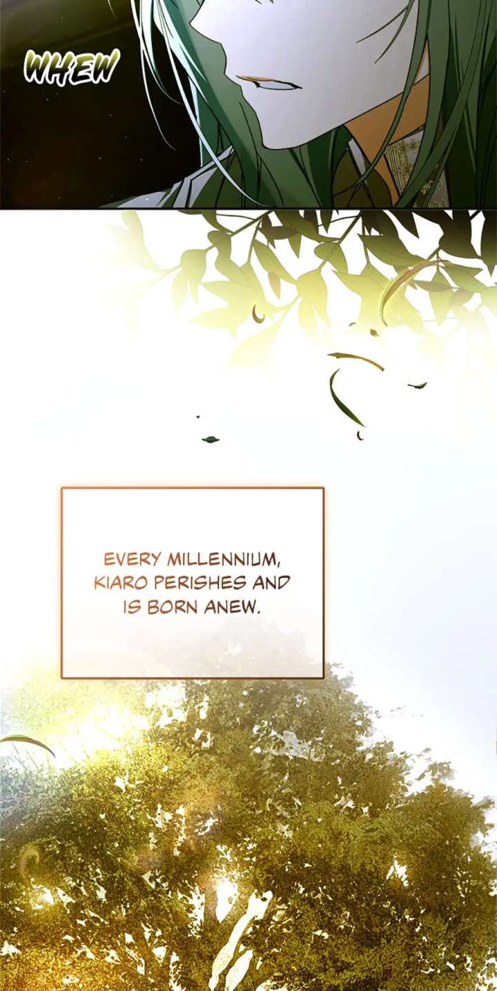 Fell Into the Arms of a Mad Villain Chapter 73 - Page 26