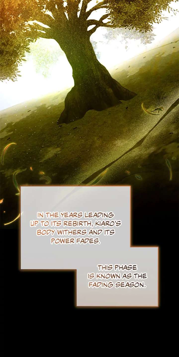 Fell Into the Arms of a Mad Villain Chapter 73 - Page 27