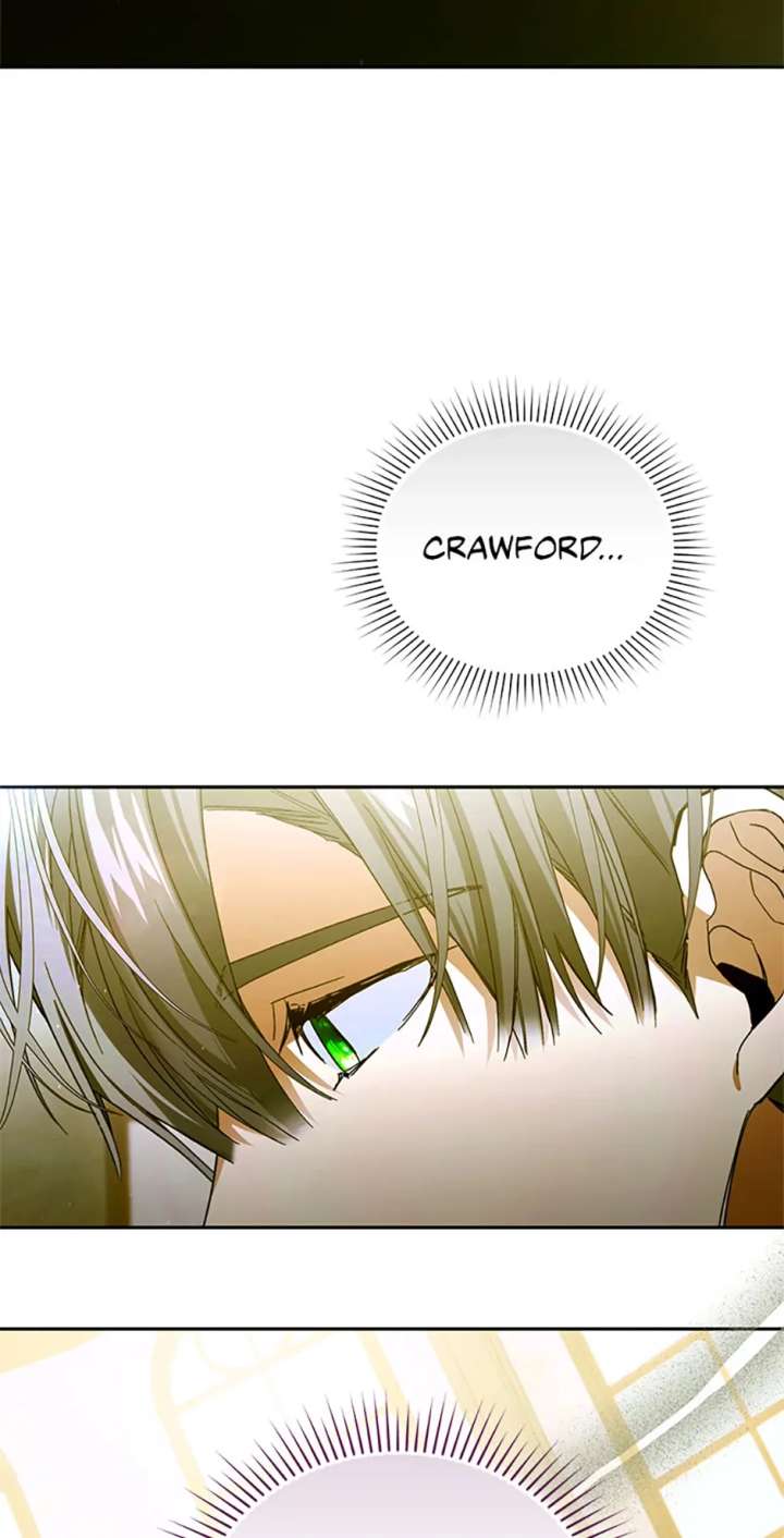 Fell Into the Arms of a Mad Villain Chapter 73 - Page 72