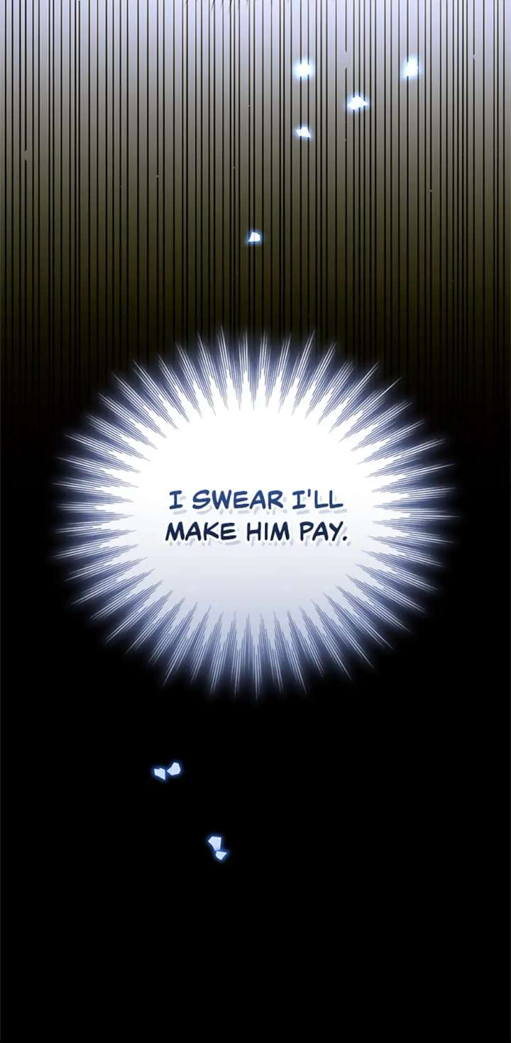 Fell Into the Arms of a Mad Villain Chapter 73 - Page 78