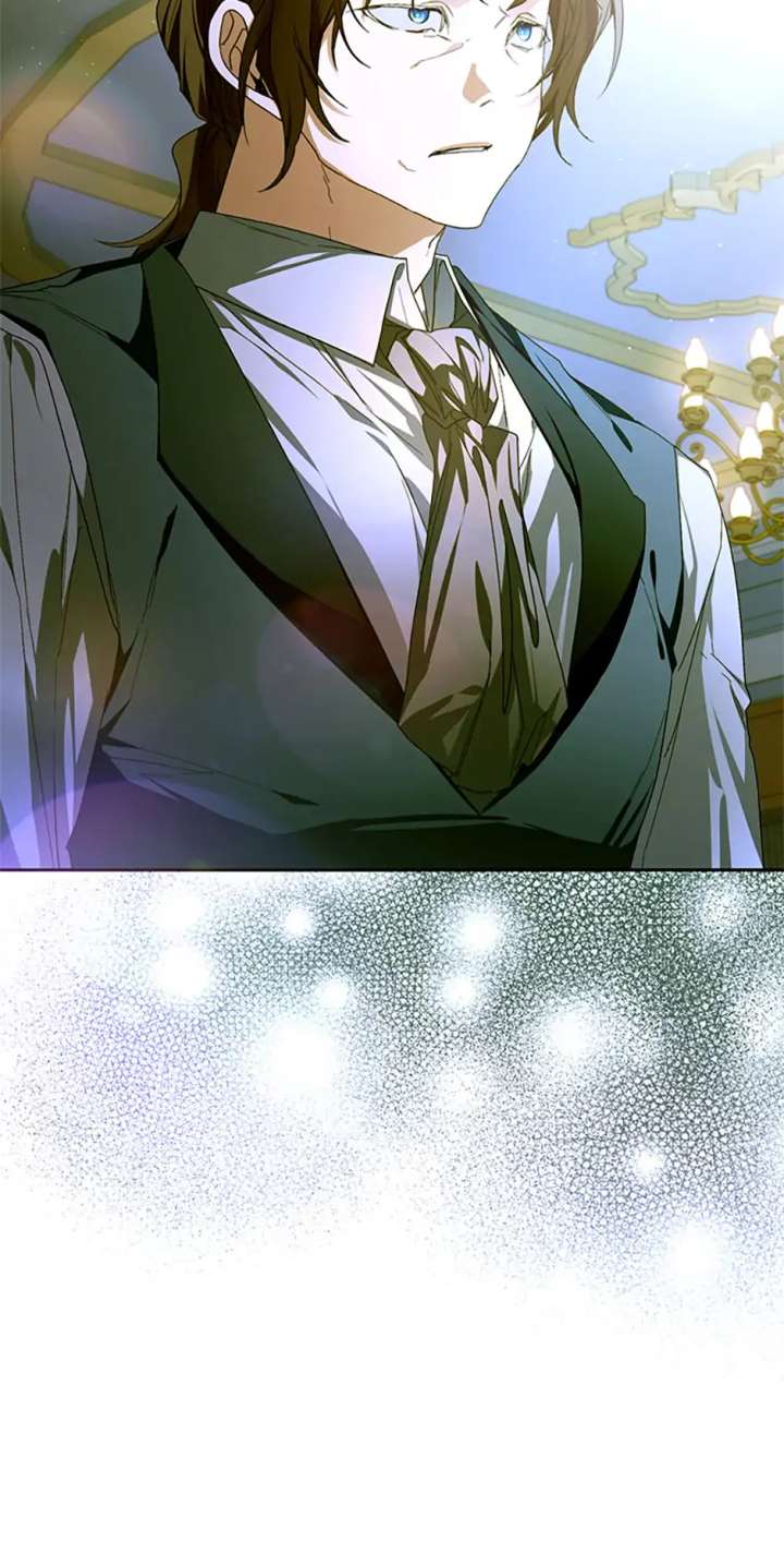 Fell Into the Arms of a Mad Villain Chapter 74 - Page 13