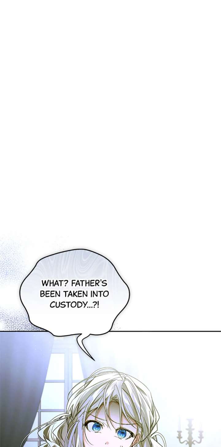 Fell Into the Arms of a Mad Villain Chapter 74 - Page 15