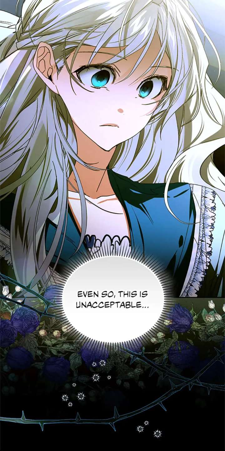 Fell Into the Arms of a Mad Villain Chapter 74 - Page 27