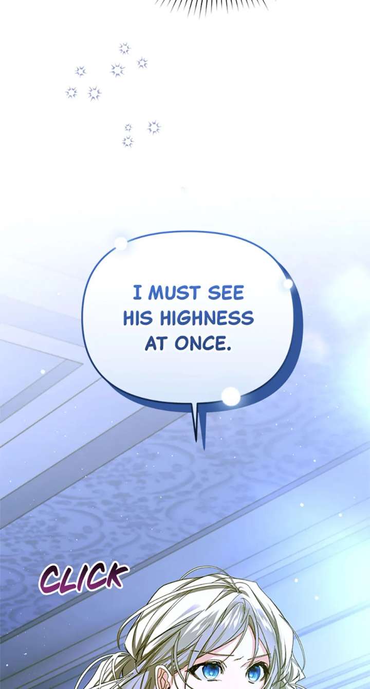 Fell Into the Arms of a Mad Villain Chapter 74 - Page 37