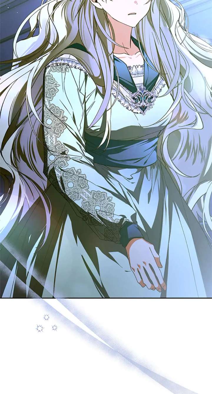 Fell Into the Arms of a Mad Villain Chapter 74 - Page 38