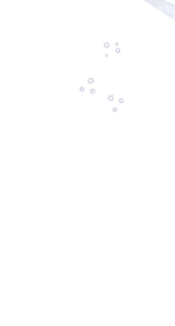 Fell Into the Arms of a Mad Villain Chapter 74 - Page 39