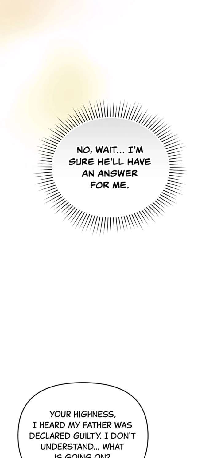 Fell Into the Arms of a Mad Villain Chapter 74 - Page 44