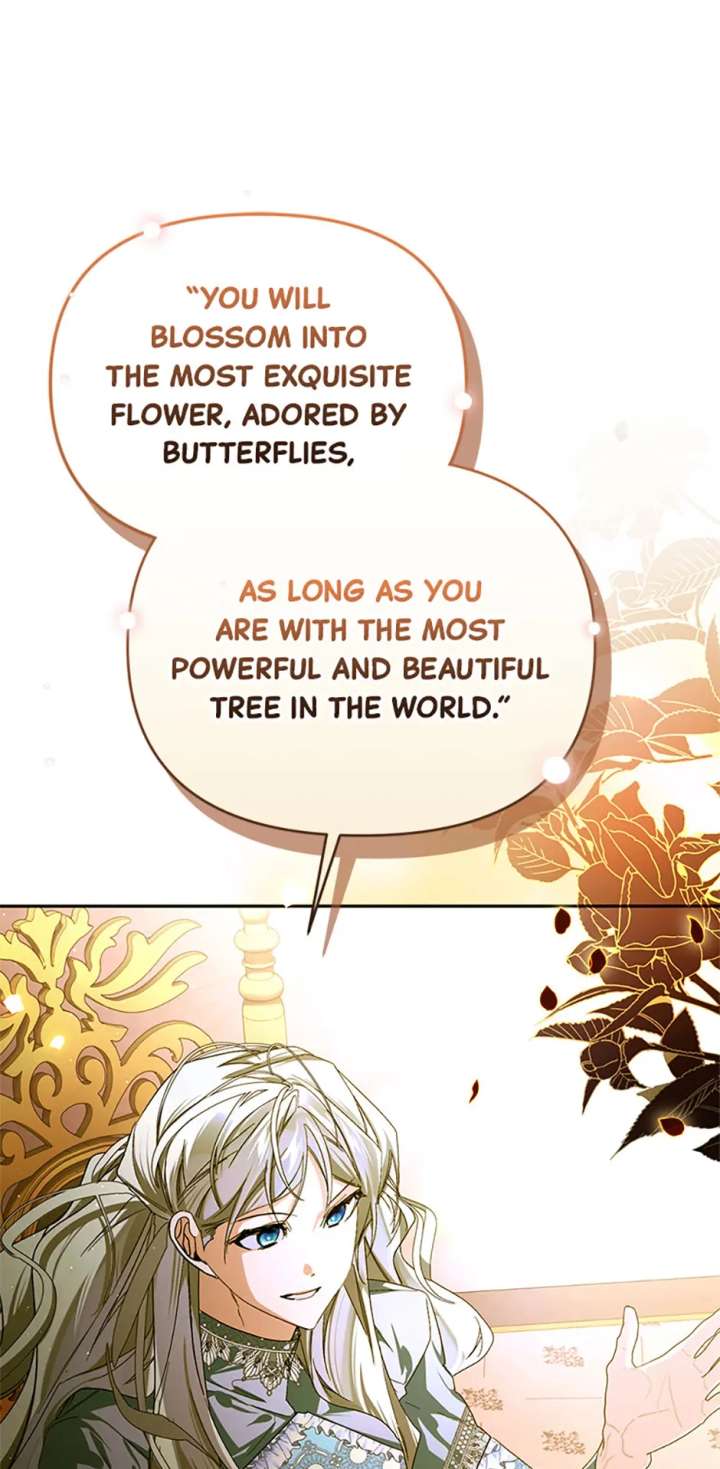 Fell Into the Arms of a Mad Villain Chapter 74 - Page 47