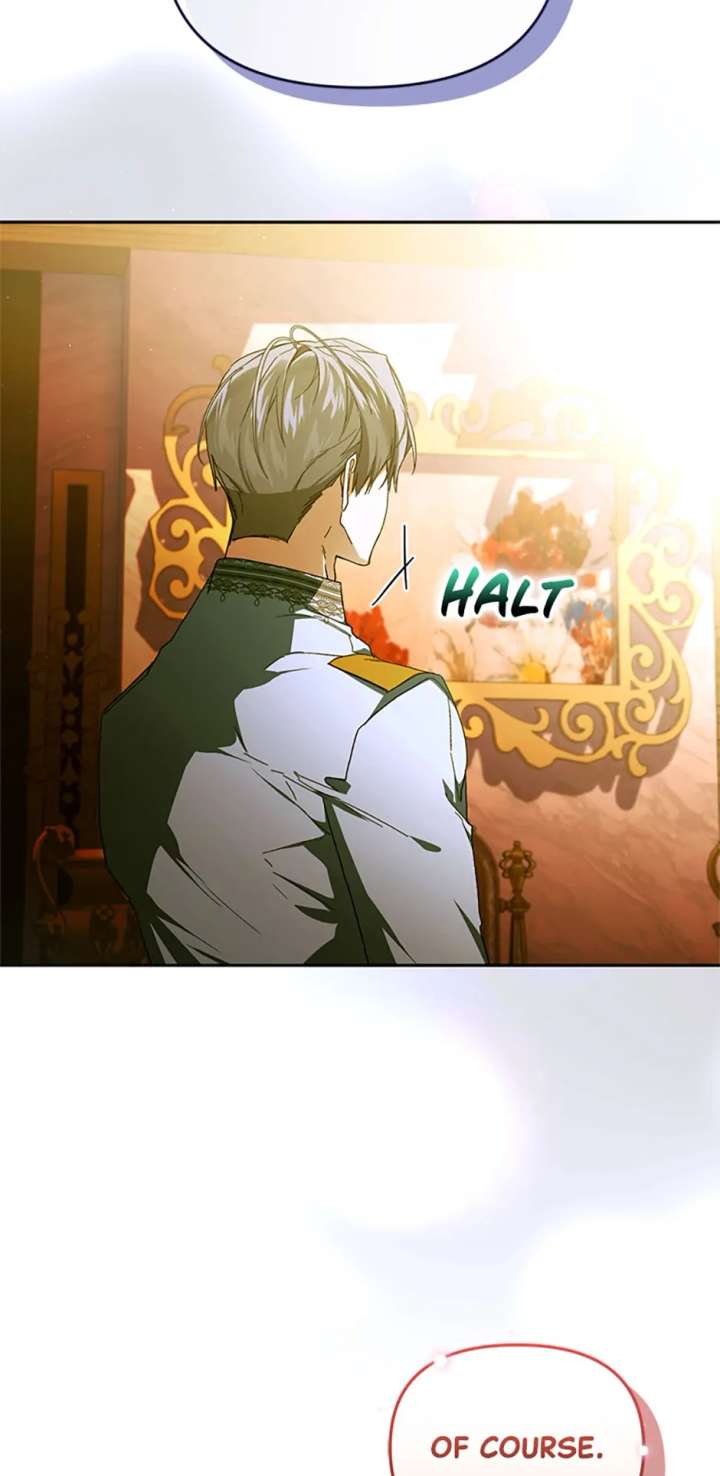 Fell Into the Arms of a Mad Villain Chapter 74 - Page 63