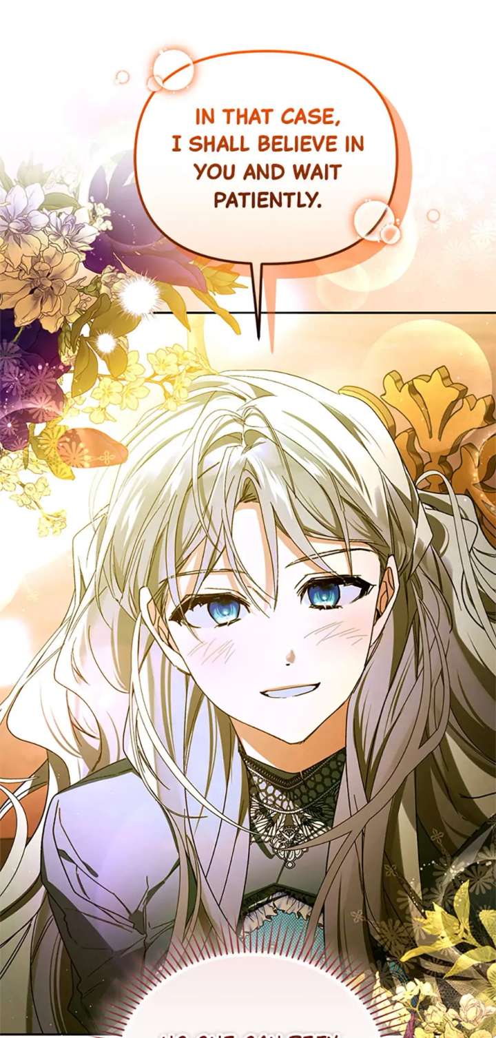 Fell Into the Arms of a Mad Villain Chapter 74 - Page 65