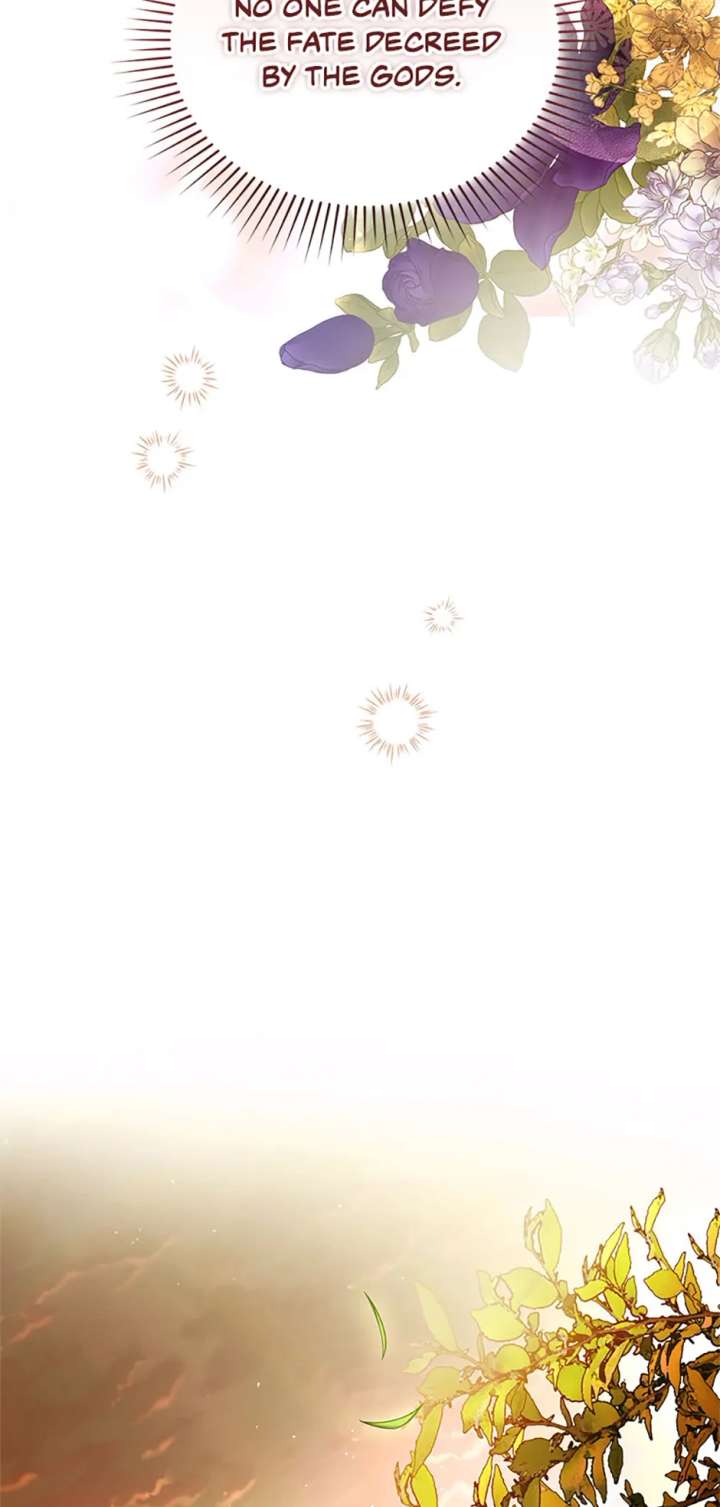 Fell Into the Arms of a Mad Villain Chapter 74 - Page 66