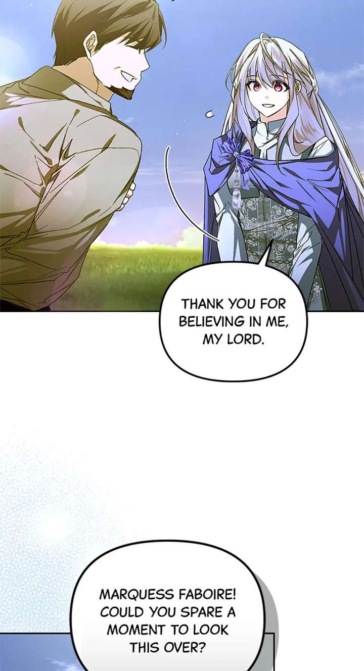 Fell Into the Arms of a Mad Villain Chapter 75 - Page 4