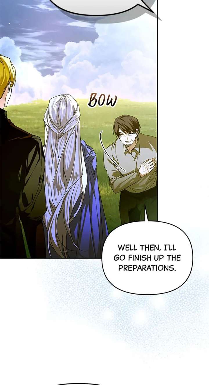 Fell Into the Arms of a Mad Villain Chapter 75 - Page 5