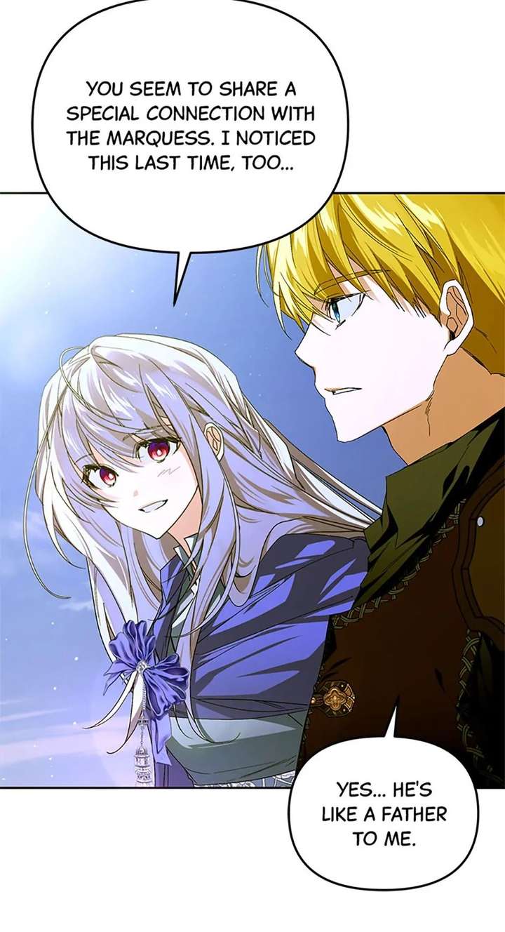 Fell Into the Arms of a Mad Villain Chapter 75 - Page 6