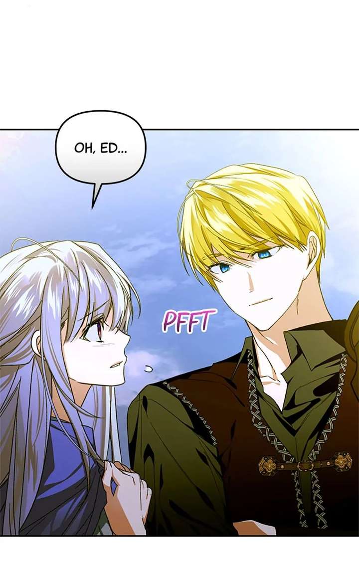 Fell Into the Arms of a Mad Villain Chapter 75 - Page 10