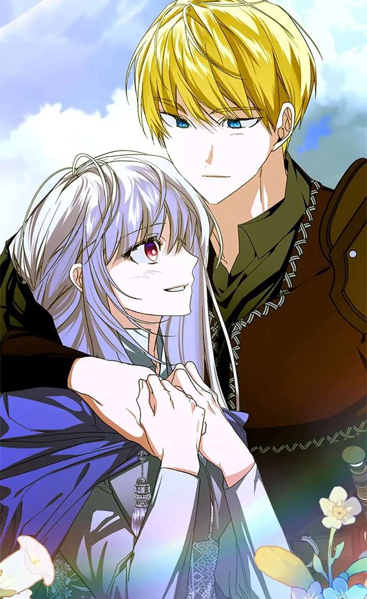 Fell Into the Arms of a Mad Villain Chapter 75 - Page 13