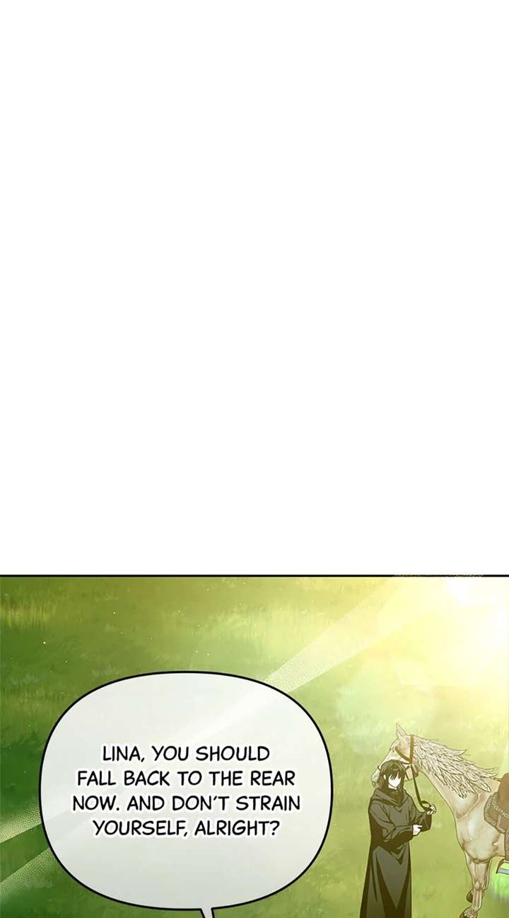 Fell Into the Arms of a Mad Villain Chapter 75 - Page 16