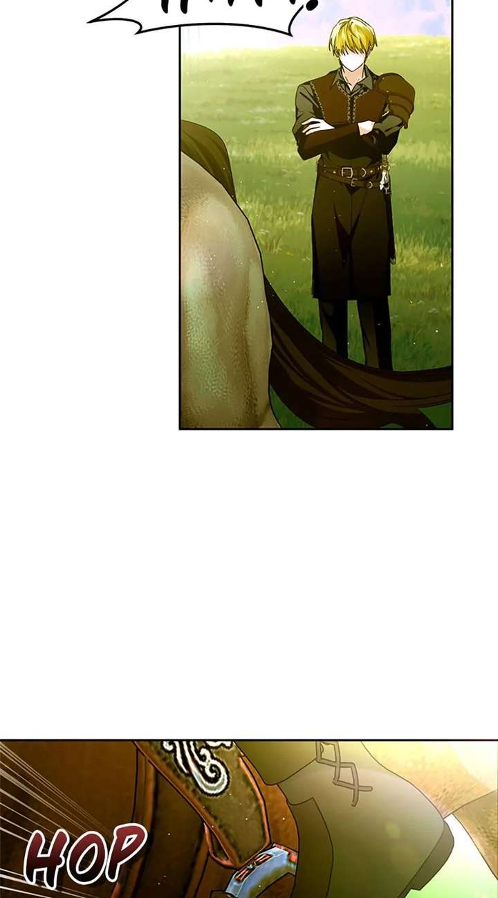 Fell Into the Arms of a Mad Villain Chapter 75 - Page 23