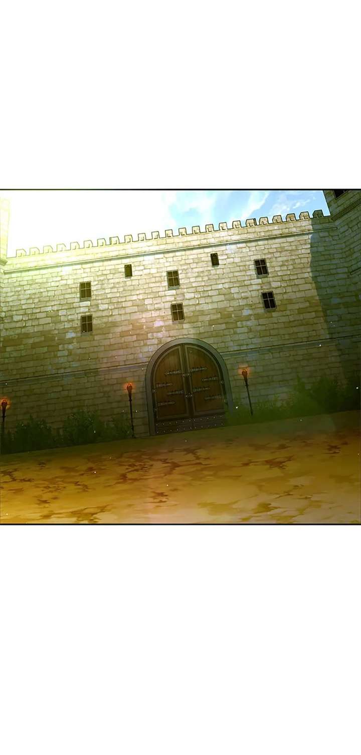 Fell Into the Arms of a Mad Villain Chapter 75 - Page 26