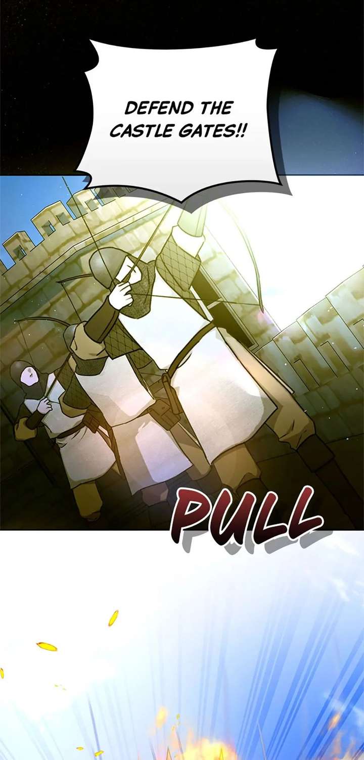 Fell Into the Arms of a Mad Villain Chapter 75 - Page 28