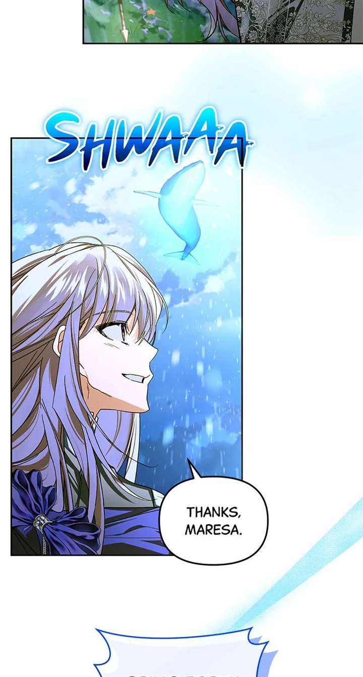 Fell Into the Arms of a Mad Villain Chapter 75 - Page 34