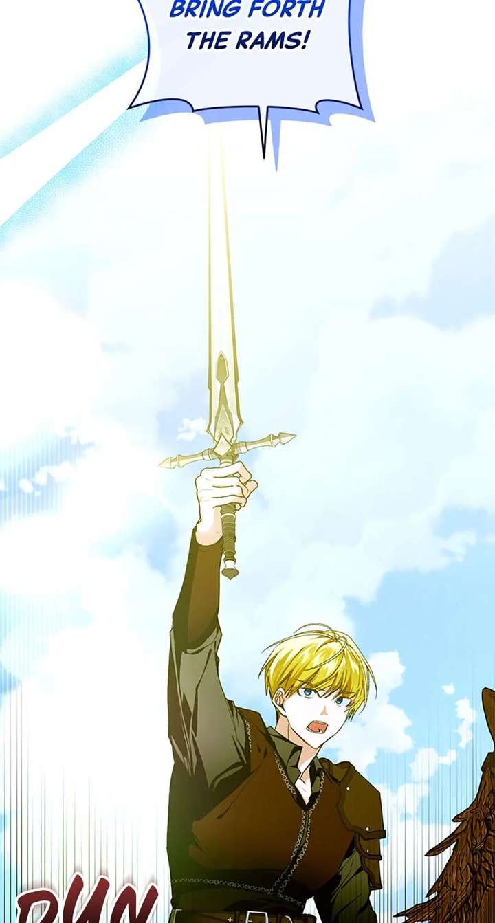 Fell Into the Arms of a Mad Villain Chapter 75 - Page 35