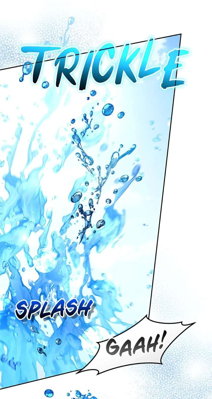 Fell Into the Arms of a Mad Villain Chapter 75 - Page 38