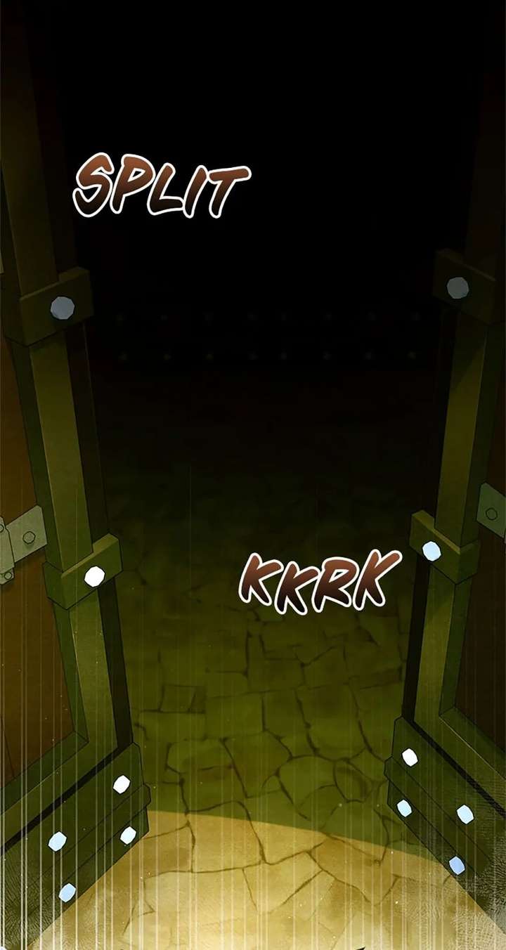 Fell Into the Arms of a Mad Villain Chapter 75 - Page 41