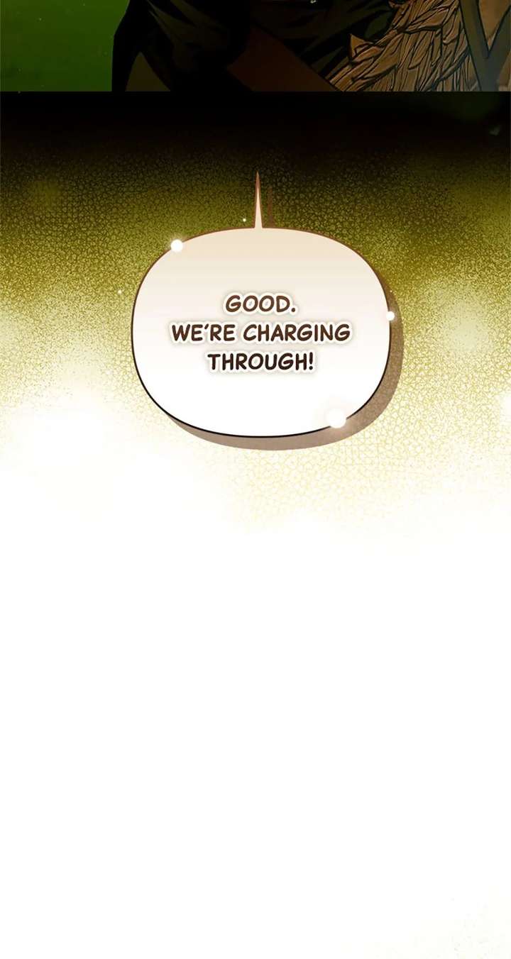 Fell Into the Arms of a Mad Villain Chapter 75 - Page 43