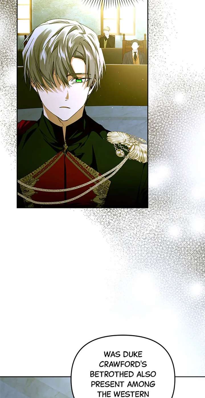 Fell Into the Arms of a Mad Villain Chapter 75 - Page 49