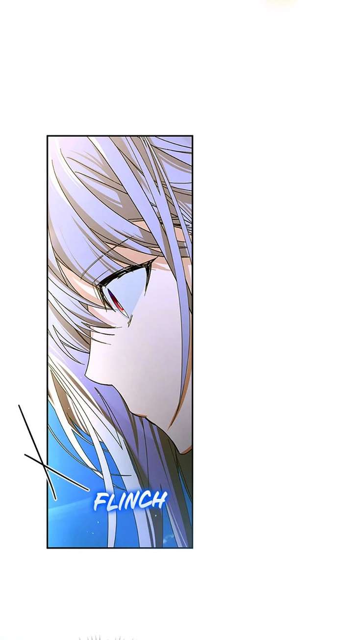 Fell Into the Arms of a Mad Villain Chapter 75 - Page 72