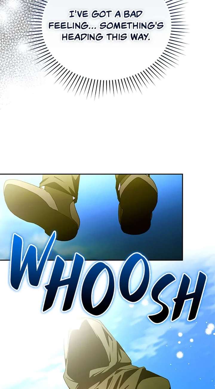 Fell Into the Arms of a Mad Villain Chapter 75 - Page 75