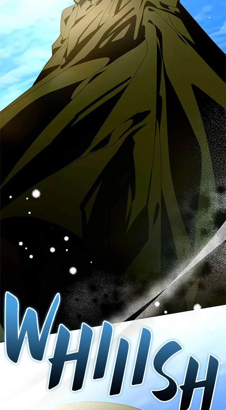 Fell Into the Arms of a Mad Villain Chapter 75 - Page 76