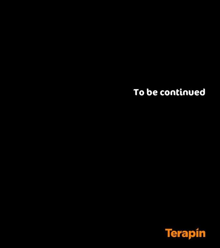 Fell Into the Arms of a Mad Villain Chapter 75 - Page 78