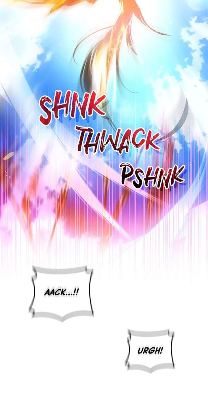 Fell Into the Arms of a Mad Villain Chapter 76 - Page 34