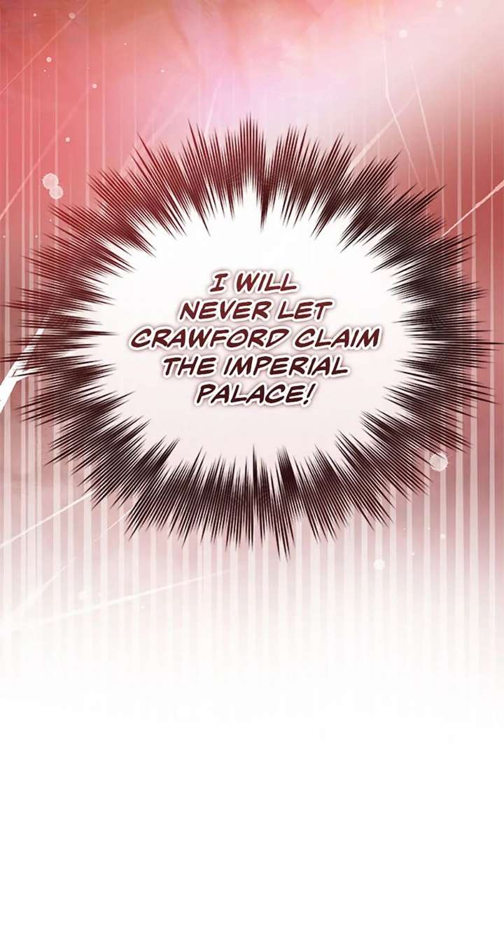 Fell Into the Arms of a Mad Villain Chapter 76 - Page 48