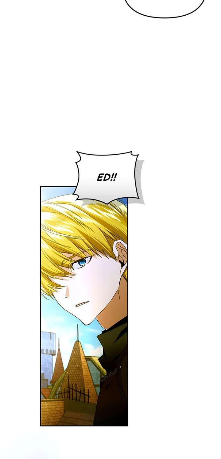 Fell Into the Arms of a Mad Villain Chapter 76 - Page 50