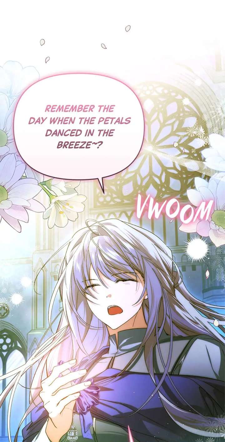 Fell Into the Arms of a Mad Villain Chapter 76 - Page 61