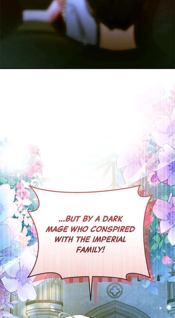 Fell Into the Arms of a Mad Villain Chapter 76 - Page 74