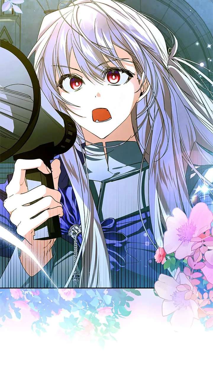 Fell Into the Arms of a Mad Villain Chapter 76 - Page 75