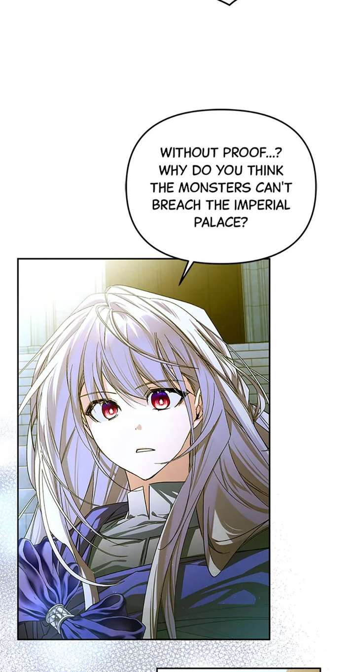 Fell Into the Arms of a Mad Villain Chapter 77 - Page 5