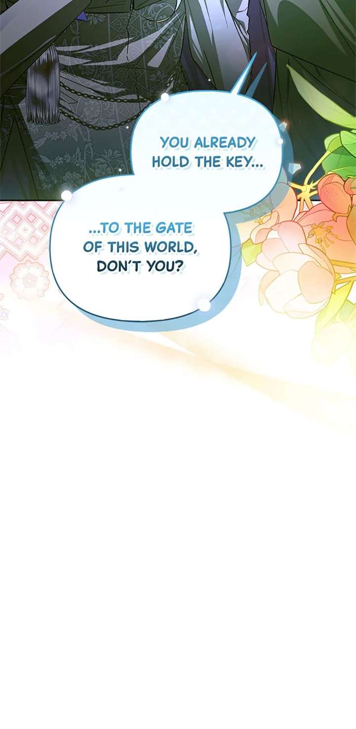 Fell Into the Arms of a Mad Villain Chapter 77 - Page 20