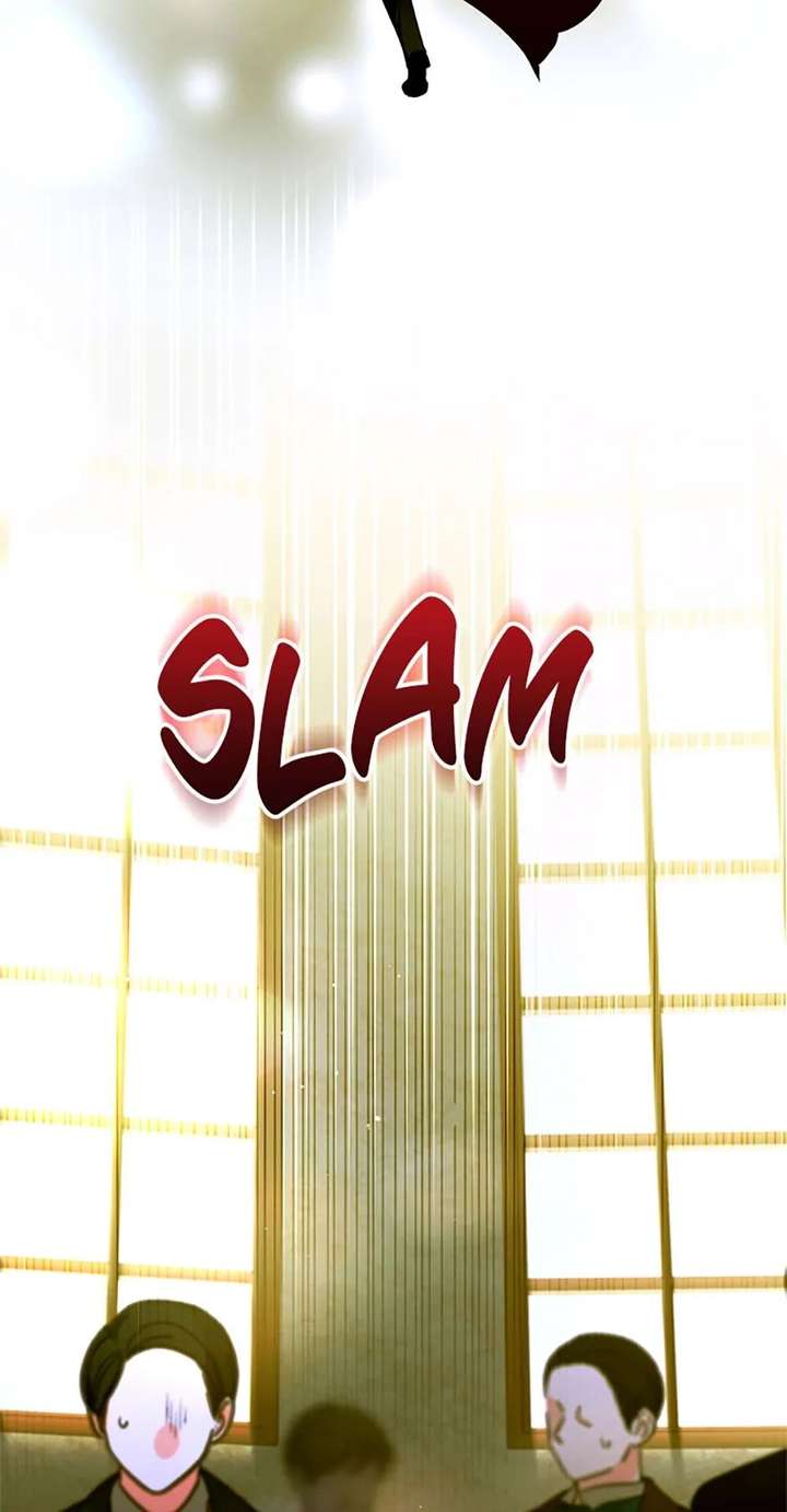 Fell Into the Arms of a Mad Villain Chapter 77 - Page 40